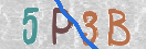 Картинка CAPTCHA