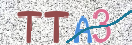 Картинка CAPTCHA
