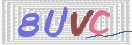 Картинка CAPTCHA