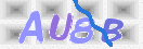 Картинка CAPTCHA