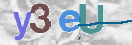 Картинка CAPTCHA