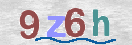 Картинка CAPTCHA