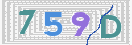 Картинка CAPTCHA