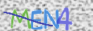 Картинка CAPTCHA