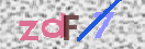 Картинка CAPTCHA
