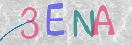 Картинка CAPTCHA