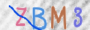 Картинка CAPTCHA