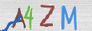 Картинка CAPTCHA