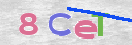 Картинка CAPTCHA
