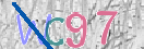 Картинка CAPTCHA