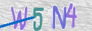 Картинка CAPTCHA