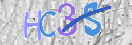 Картинка CAPTCHA
