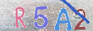 Картинка CAPTCHA