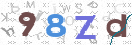 Картинка CAPTCHA