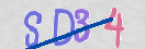 Картинка CAPTCHA