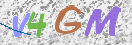Картинка CAPTCHA