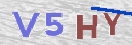 Картинка CAPTCHA