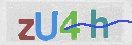 Картинка CAPTCHA