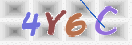Картинка CAPTCHA