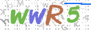 Картинка CAPTCHA