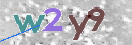 Картинка CAPTCHA