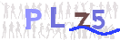 Картинка CAPTCHA
