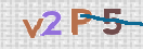 Картинка CAPTCHA