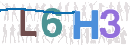 Картинка CAPTCHA