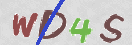 Картинка CAPTCHA