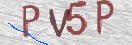 Картинка CAPTCHA