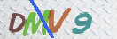 Картинка CAPTCHA
