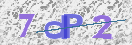 Картинка CAPTCHA