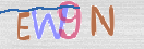 Картинка CAPTCHA