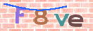 Картинка CAPTCHA