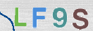 Картинка CAPTCHA