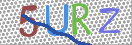 Картинка CAPTCHA