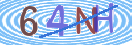 Картинка CAPTCHA