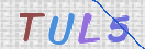 Картинка CAPTCHA