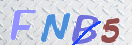 Картинка CAPTCHA