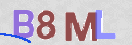 Картинка CAPTCHA