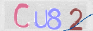 Картинка CAPTCHA