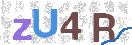 Картинка CAPTCHA
