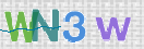 Картинка CAPTCHA