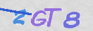 Картинка CAPTCHA