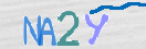 Картинка CAPTCHA