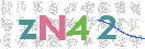 Картинка CAPTCHA