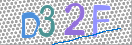Картинка CAPTCHA