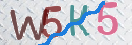 Картинка CAPTCHA