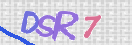 Картинка CAPTCHA