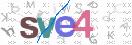 Картинка CAPTCHA